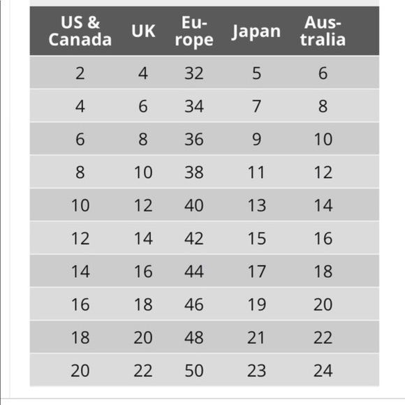 primark patterned dress - Picture 4 of 4